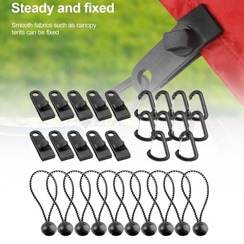 Pack heavy duty - pack, tent