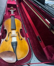 VIOLA STENTOR 1018332 WITH