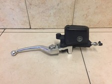 FRONT BRAKE PUMP Aprilia