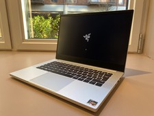 Razer Blade 14 (2022) |