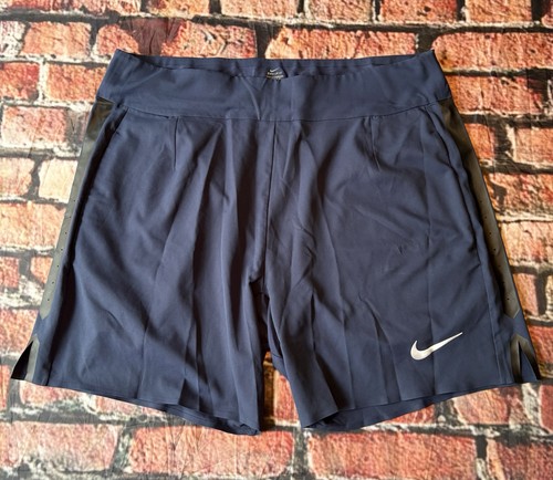 Nike roger federer 2015 atp - roger,
