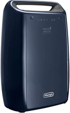 De'Longhi DEX216F Tasciugo