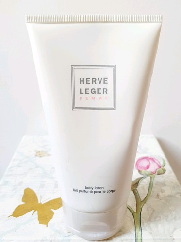 Avon herve leger femme - leger,