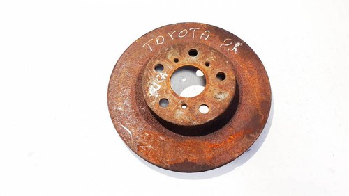 Toyota celica de1942684 - toyota,