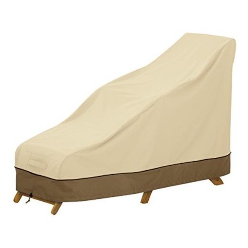 Veranda water resistant - water-resistant, 65