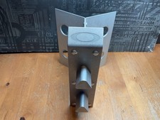 Oakley Metal Display