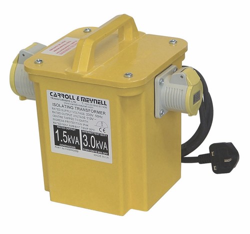 Carroll meynell 3000va - meynell,
