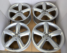 Genuine audi a3 vw - genuine,