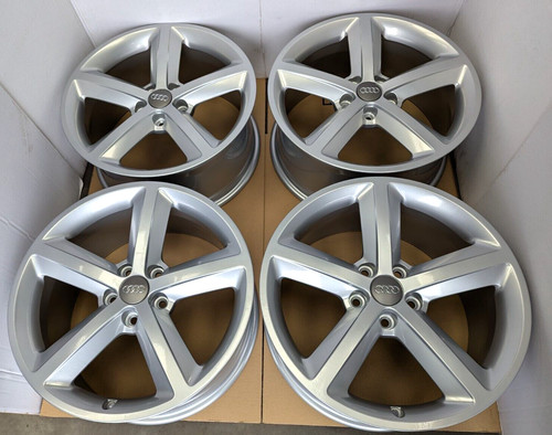 Genuine audi a3 vw - genuine,