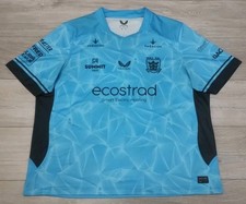 Hull FC Rugby Super League