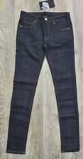 Victoria Beckham Jeans