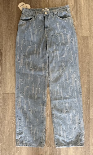 Redial all over distressed - all,