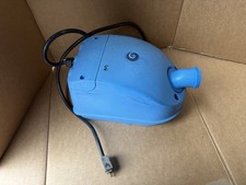 Itt Genesis Hot Tub Blower 900