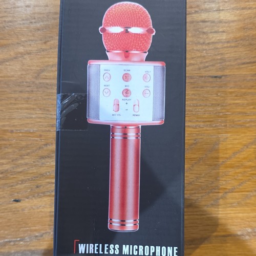 Wireless handheld stand held - wireless, handheld/stand-held