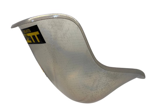 Tillett t15 all - all, sizes