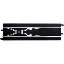 SCALEXTRIC Digital Track C7036