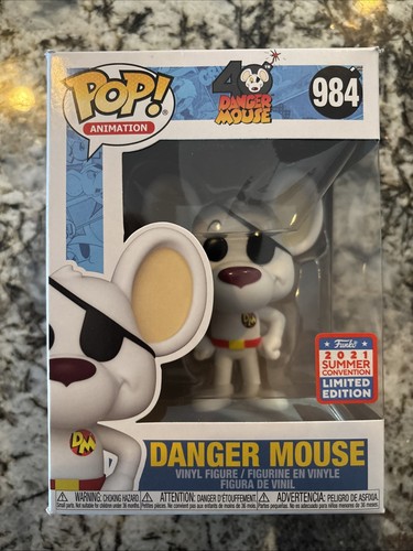 Funkon 2021 funko pop - 2021, pop!