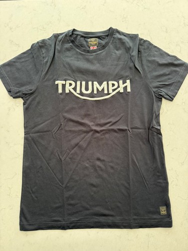 Triumph motorcycles bamburgh - motorcycles,