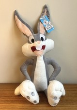 NEW WITH TAGS, Warner Brothers