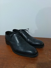 Loake 1880 oxford wingtip - loake,