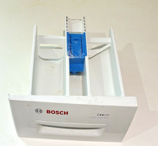 Bosch Washing Machine