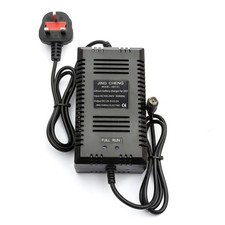 29.4v Charger 2A Electric