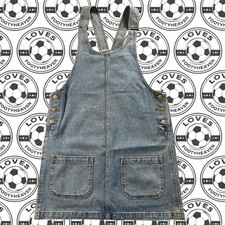 Topshop Moto Ladies Size 8