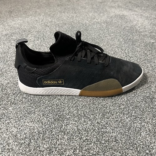 Adidas 3st 003 core - adidas, gum