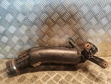 Mercedes benz 200 kompressor - mercedes-benz,