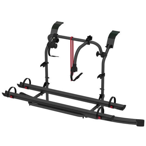 Fiamma carry bike - fiamma,