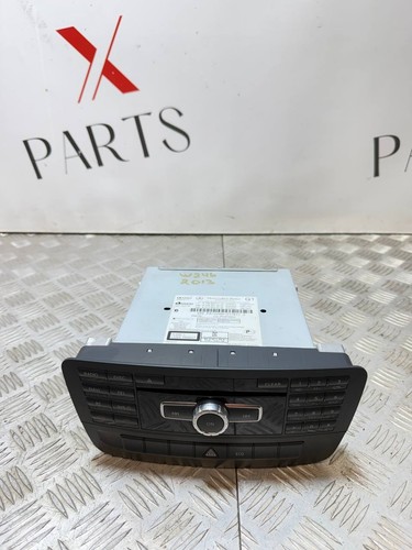 2014 mercedes class w246 - mercedes,