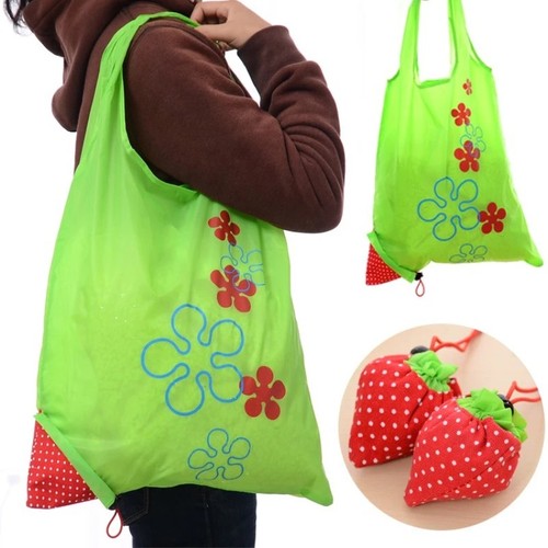 Large reusable tote woman - reusable,