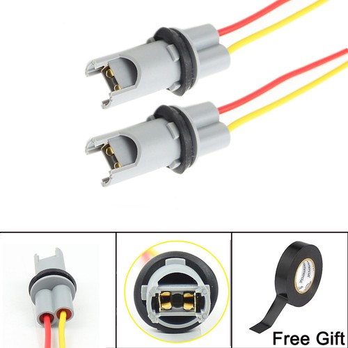 W5w t10 bulb holder - t10, socket
