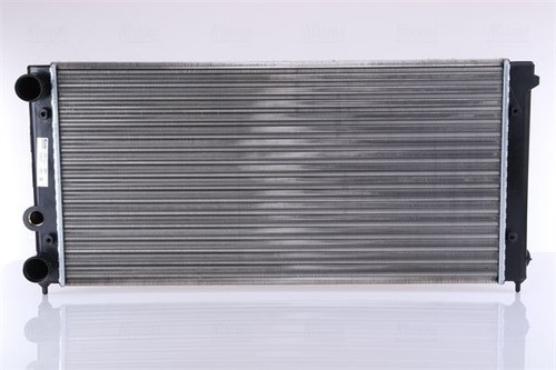 Fits passat 1 8 - fits,