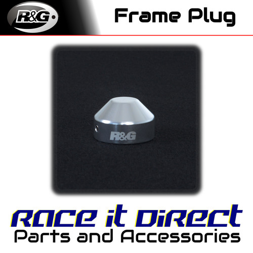 Frame tidy for indian - frame,