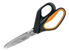 Fiskars - PowerArc™