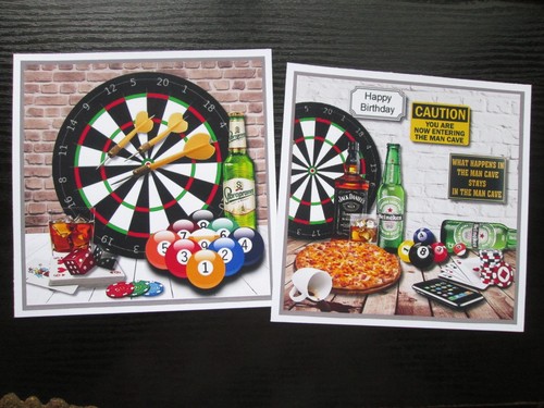 Snooker pool darts - /, /