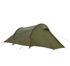 Nordisk Halland 2 PU Two