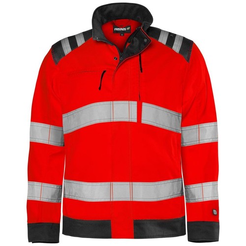 Fristads high vis - high,