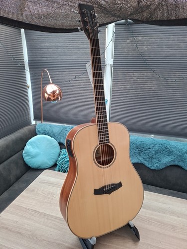 Tanglewood tp5se electro - ,
