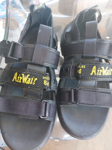 Martens airwair size 6 - airwair,