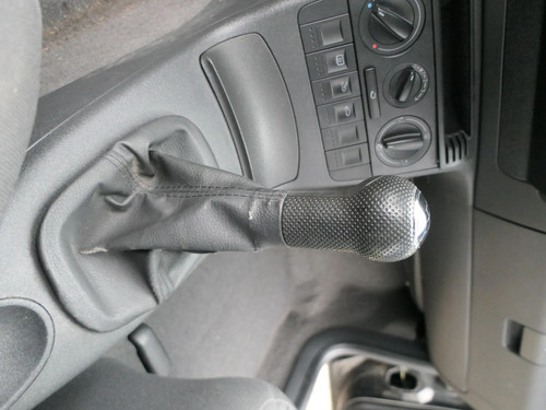 Lupo polo 6n2 switching - lupo,