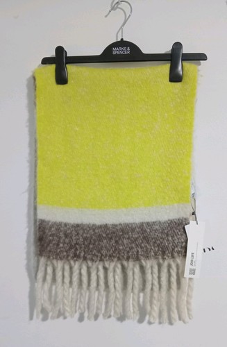 Supersoft polyester stripe - supersoft,