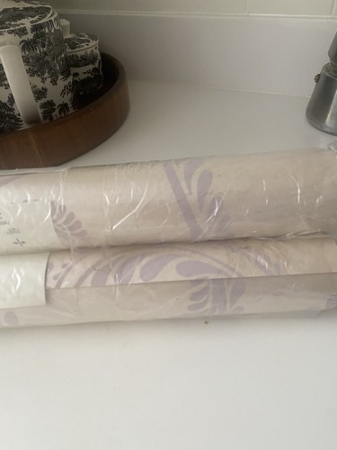 Laura ashley marchmont - laura,