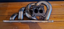 MR2 TURBO Exhaust Manifold