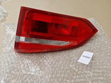 Ford Focus Mk3 Rear O/S Inner