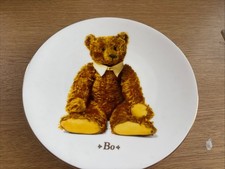Royal Worcester Collectors