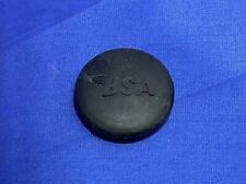 BSA A65 A50 A10 A7 B44 B40 PETROL TANK GROMMET 40-8010 NEW