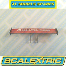W9073 Scalextric Spare Rear