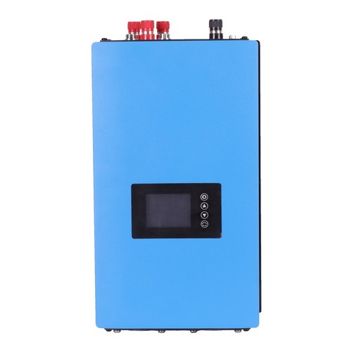 1000w wind turbine - 1000w,